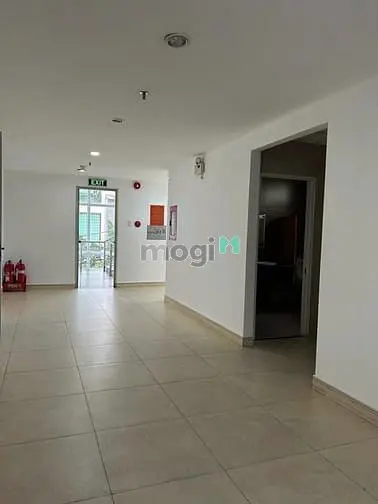 Cho Tòa Nhà Hoặc Sàn Văn Phòng -Dtsd 1100M2 - Chỉ 7$