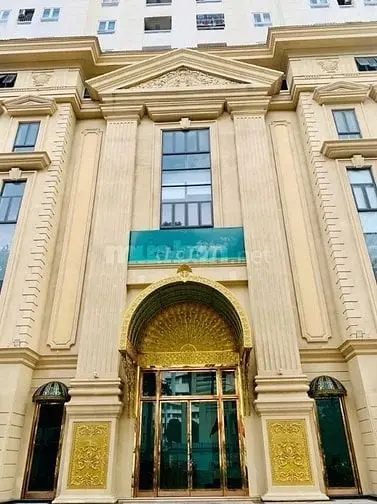 6057627 ảnh đại diện 1