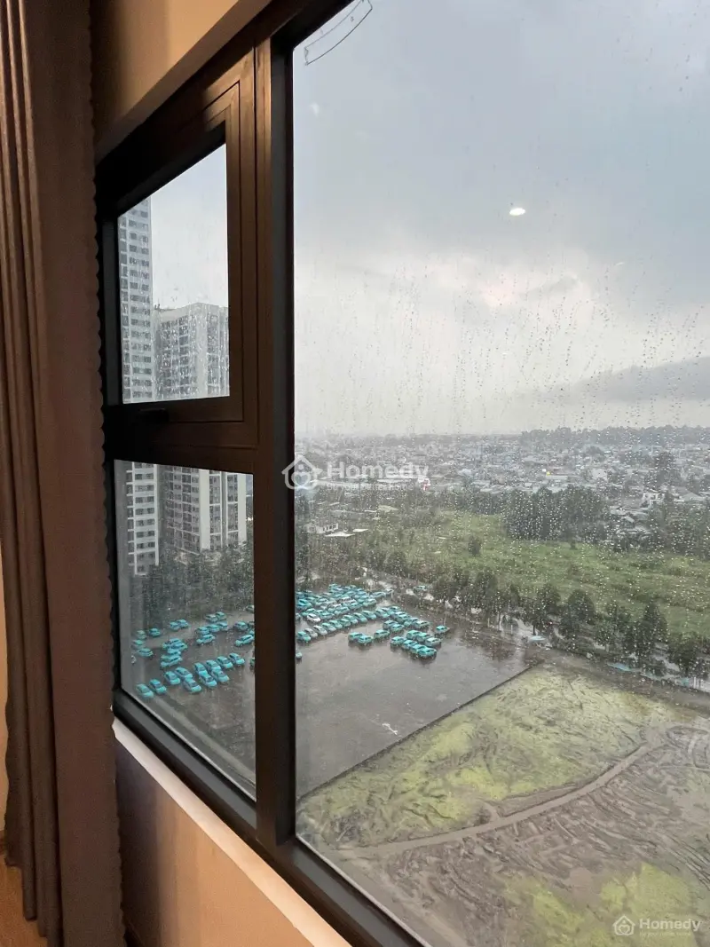 Bán Nhanh 2Pn+ 70M2 Giá 3,2 Tỷ Vinhome Grand Park, Long Bình ,Tp Thủ Đức ,Tphcm