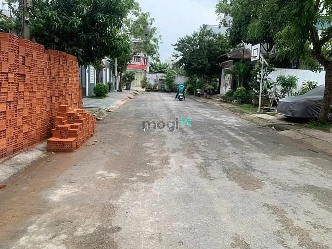 Bán Đất Làng Đại Học Khu Abc , Phước Kiển, Nhà Bè , Kề Phú Mỹ Hưng.