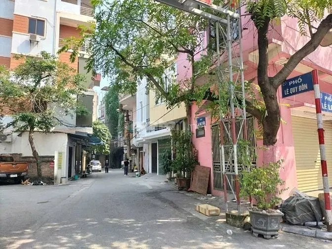 6057264 ảnh đại diện 1
