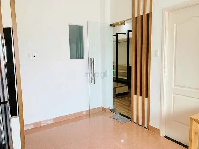 Nguyễn Ngọc Phương, P19, Bình Thạnh:81M2,3P Ngủ,Ntcb, 13Tr