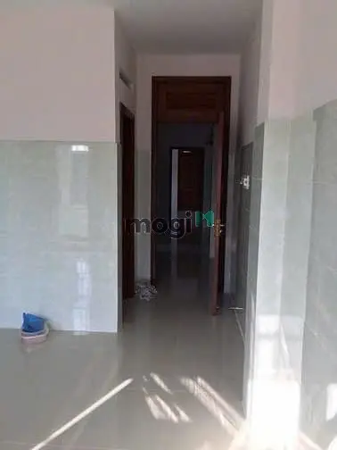 Chính Chủ Cho Thuê Nhà Mt Cao Lỗ Q.8 - Cạnh Parc Mall - 6 Tầng