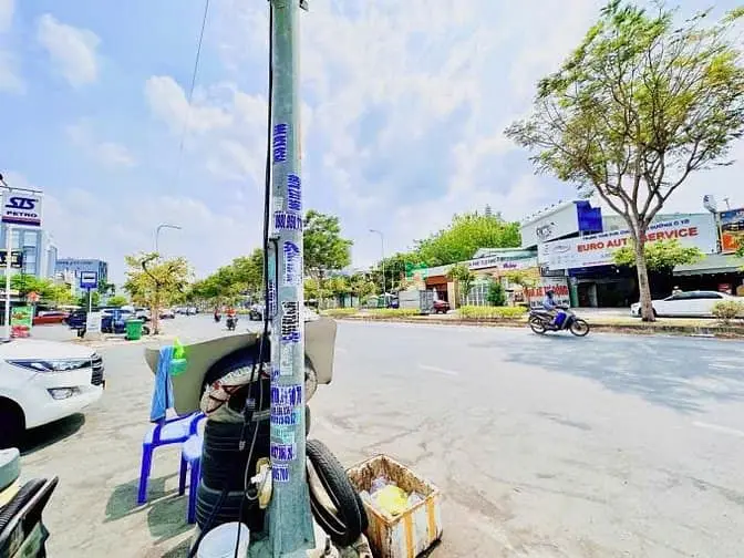 6057095 ảnh đại diện 1