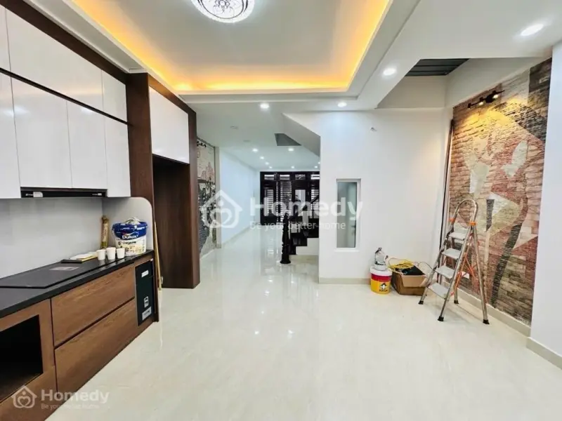 Bán Nhà Nguyễn Khánh Toàn - Ngôi Nhà Hoa Hậu Vào Là Mê - Ô Tô Đỗ - 70M2 Giá 21.5 Tỷ-Lh 0969.283.***