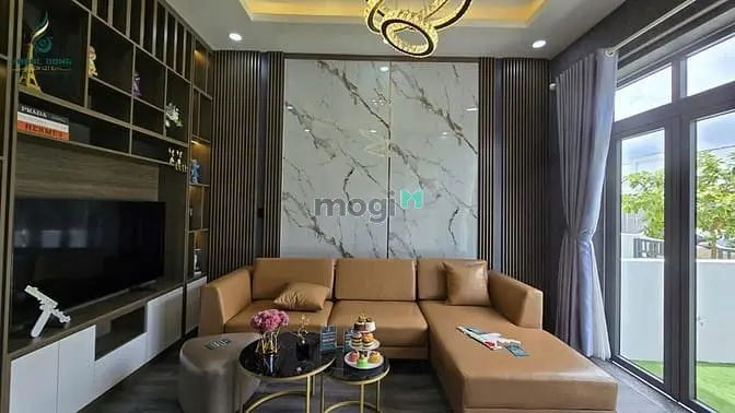 Tổ Ấm An Cư – Đầu Tư Sinh Lời Cùng Phước Đông New City
