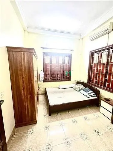 Bán Nhà Hà Đông 3 Phút Ra Bưu Điện Hà Đông 11,34 Tỷ, Phân Lô, Ô Tô Đỗ,