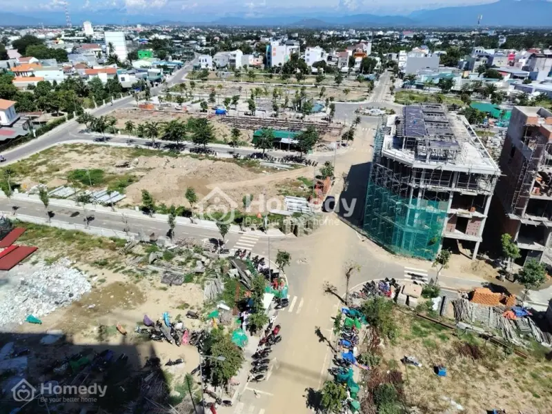 Chung Cư Mk Central City - Đô Thị Mới Phủ Hà Liên Hệ :0937.284***