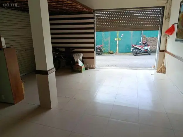 Xuân Phương 42M2 5 Tầng Oto Tránh, Lô Góc Gần Cao Đẳng Fpt 11 Tỷ 99
