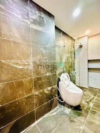 Bán Nhà Nguyễn Khánh Toàn Ngõ Thông Gần Phố Kinh Doanh 60M² X 5 Tầng