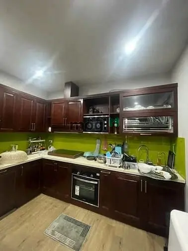 Bán Nhà 7 Tầng Thang Máy Phố Tứ Liên Nghi Tàm, Mặt Tiền Quyền Lực