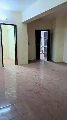 Căn Hộ 112M2 3Pn Cạnh Trung Tâm Hội Nghị Quốc Gia Giá 7 Tỷ