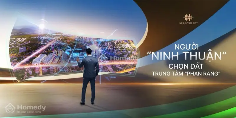 Chung Cư Mk Central City - Đô Thị Mới Phủ Hà Liên Hệ :0937.284***