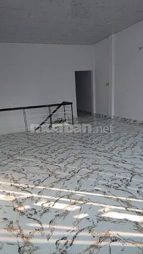 Cho Thuê Nhà Nguyên Căn Mặt Tiền Nguyễn Tất Thành,Phước Long,Nha Trang