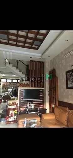 Bán Nhà Mặt Tiền Tb - Dt 70M2 Sổ Vuông Nở Hậu Phong Thủy. Giá 12 Tỷ Tl