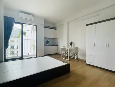 6057251 ảnh đại diện 1
