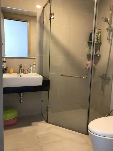 10Tr/Th, 80M2, Nội Thất Đủ, 2Pn, Ruby Garden, Nguyễn Sỹ Sách, Tân Bình