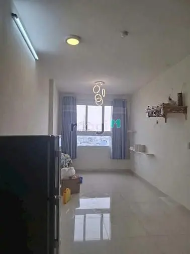 Chung Cư Bàu Cát, Hồng Lạc, Tb: 2P Ngủ, 6Tr5/Th, Full Nội Thất, 65M2
