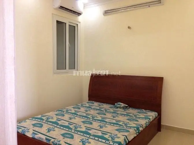 Bán Căn Hộ Nguyễn Kim - Chính Chủ, Tầng Cao, Nhà Mới Đẹp, Giá 3 Tỷ