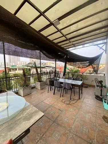 Mặt Phố Định Công 145M2, Mặt Tiền 8M, Giá 45 Tỷ