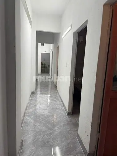Cần Cho Thuê Nhà Nguyên Căn 2 Tầng Dt 130M2 Tại Dĩ An