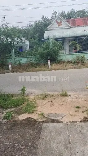 Chính Chủ Bán Đất Bắc Tân Uyên, Bình Dương Giá 3,6 Tỷ
