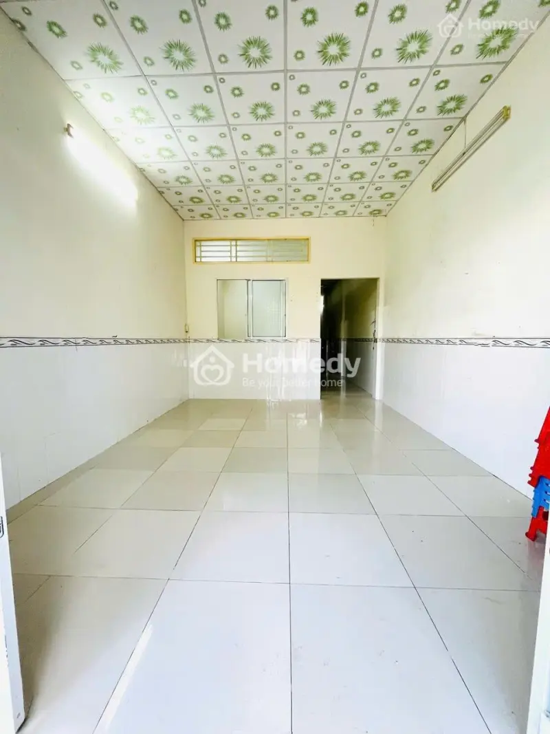 6057290 ảnh đại diện 1