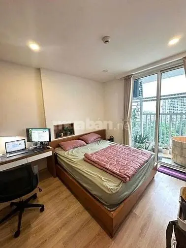 Căn Hộ 2Pn Orchard Garden Hồng Hà Chỉ 3.5 Tỷ Gần Cv Gia Định