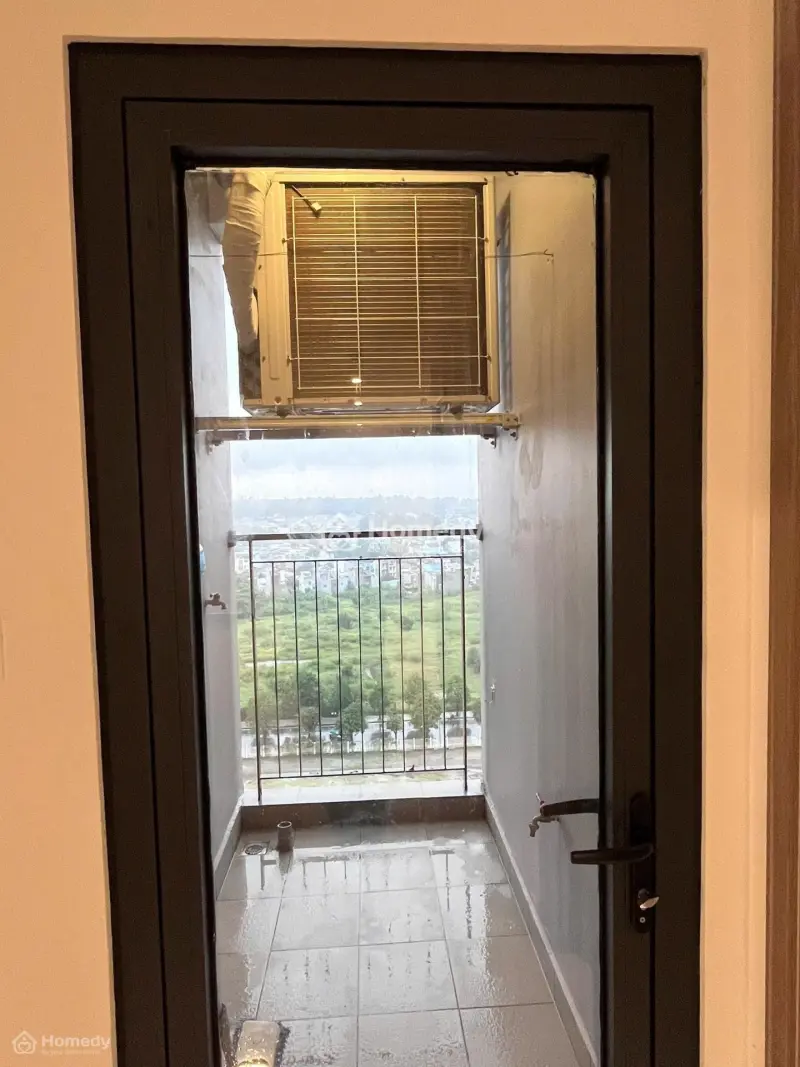 Bán Nhanh 2Pn+ 70M2 Giá 3,2 Tỷ Vinhome Grand Park, Long Bình ,Tp Thủ Đức ,Tphcm