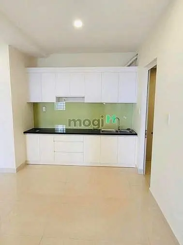 Chung Cư Topaz Garden,Hòa Thạnh, Tân Phú Chỉ 10,5Tr Căn 3P Có Nội Thấ