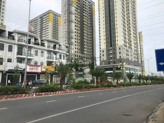 Chính Chủ Bán Đất Mt Thống Nhất Giá 46 Tỷ