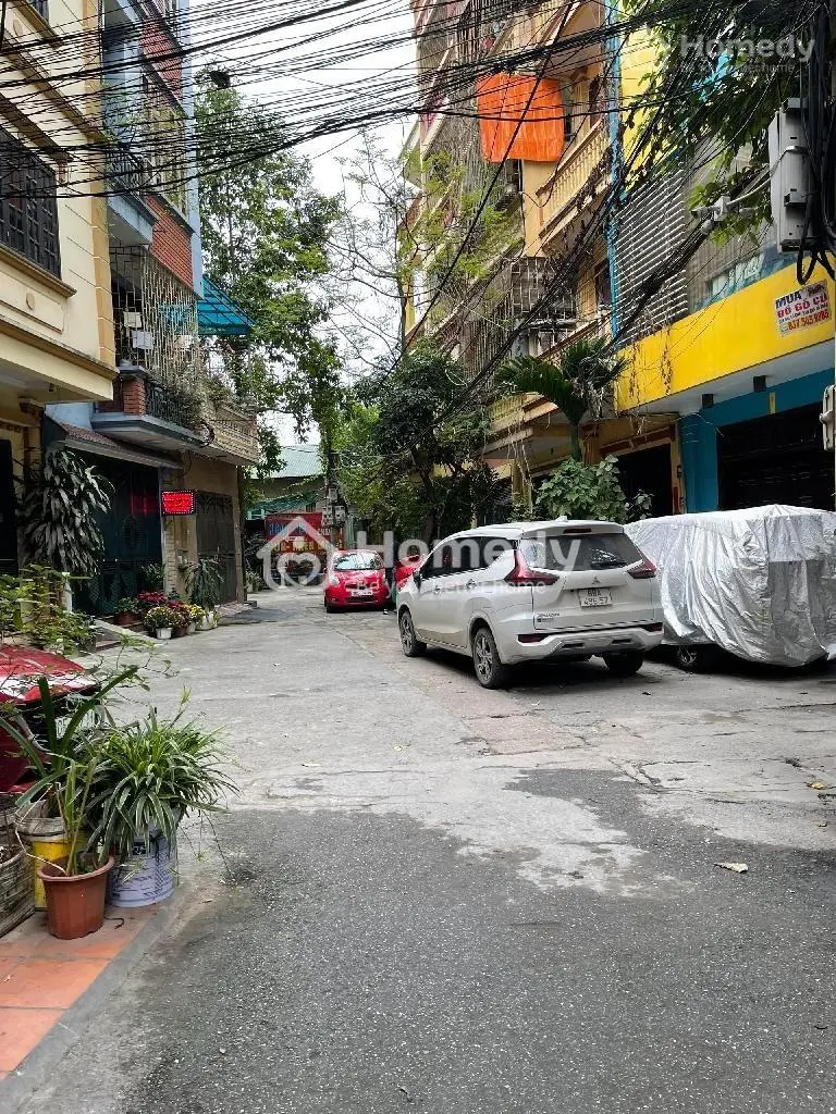 6057099 ảnh đại diện 1
