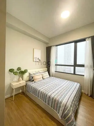 Chuyên Cho Thuê Masteri Thảo Điền 2Pn2Wc Giá 18 Triệu Cam Kết Giá Thật