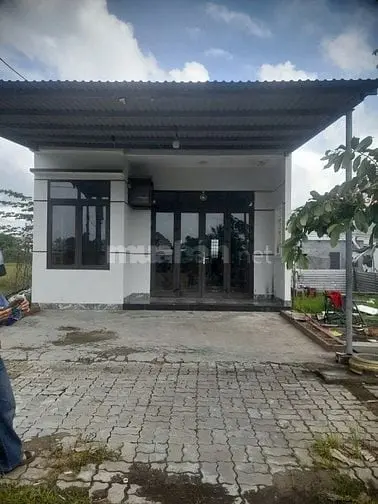 Nhà Đẹp Khu Tđc Hoà Khương Cần Bán .