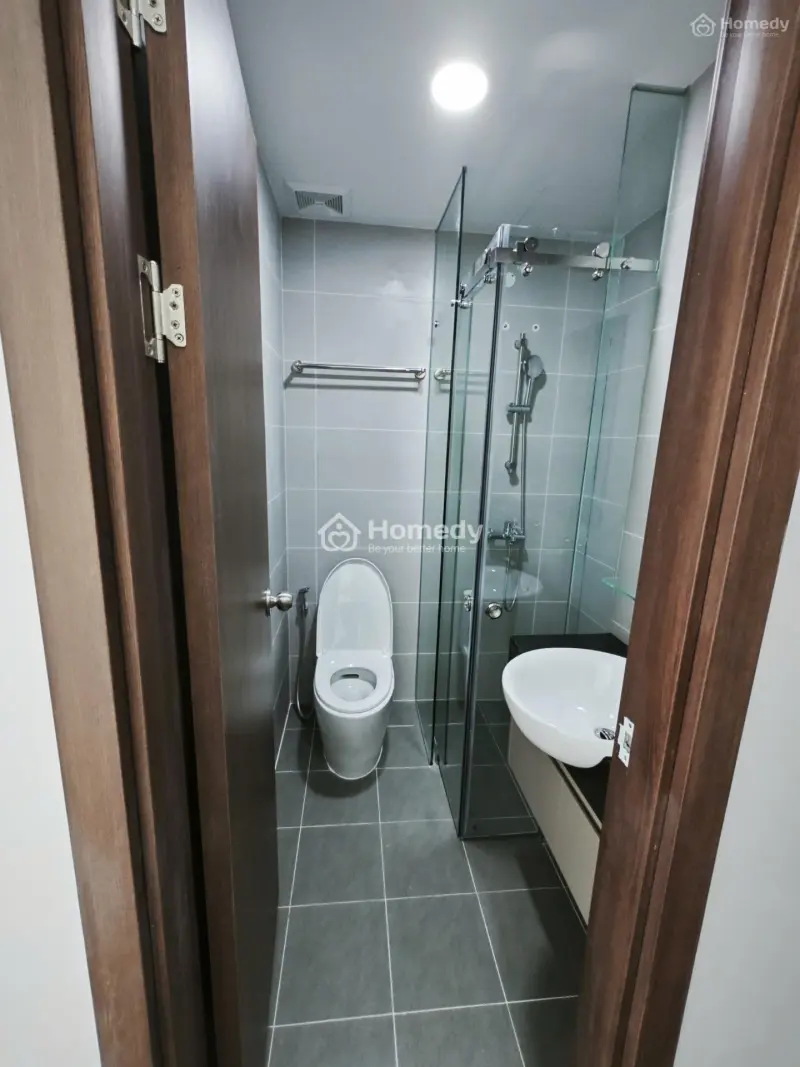 Tôi Cho Thuê Căn Hộ 2Pn 51,33M2 Dự Án Bcons City Giá Thuê 6,5Tr/Tháng