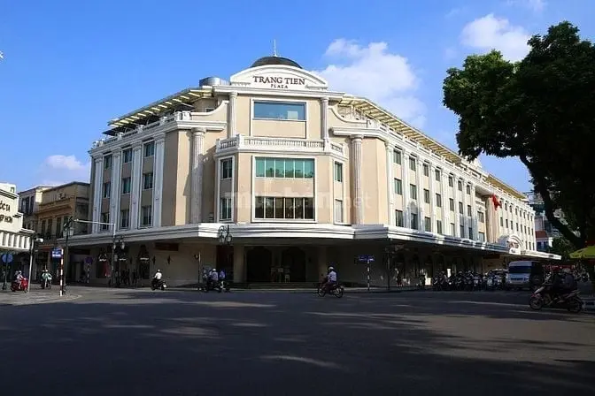 6057667 ảnh đại diện 1