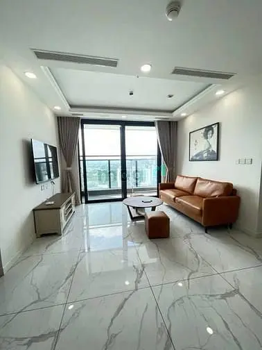 22Tr/Tháng, 145M2, 3 Phòng Ngủ, 2Wc, Nôi Thất Mới, Phan Đăng Lưu, Pn.