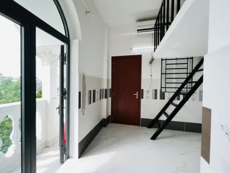 6057287 ảnh đại diện 1