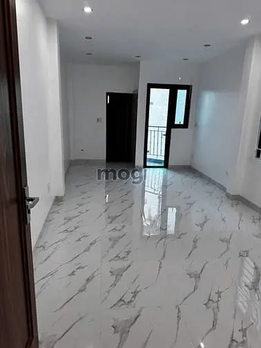 Kd Lớn Nhà Ngõ 136 Cầu Diễn, Giá 13.8 Tỷ, Gần 72M2X5T, Thang Máy