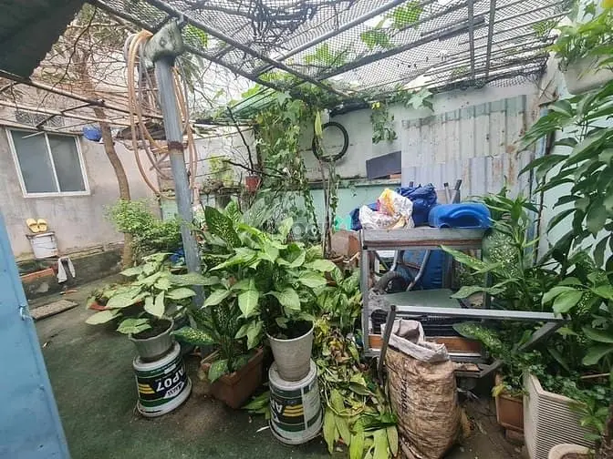 Bán Nhà Mặt Tiền Kd Ql 1K , 235 M2 , Nhỉnh 40Tr /M2 , Lh @939.208.616