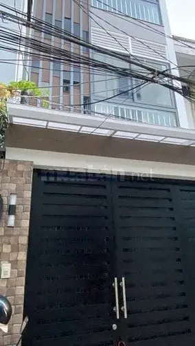 6057384 ảnh đại diện 1