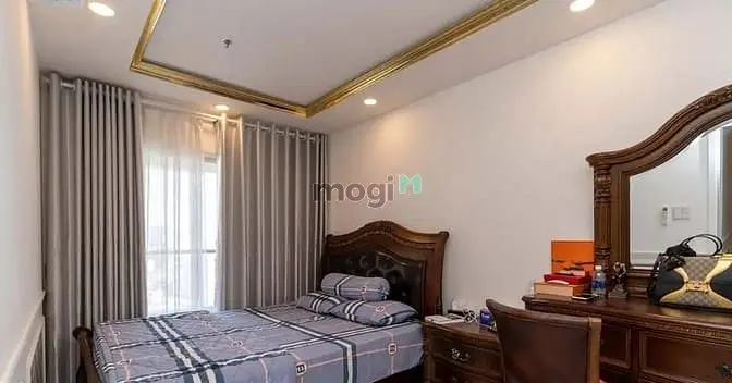🩸🩸Chính Chủ Cần Bán Nhanh Căn Hộ Terra Royal Q3 🩸🩸 🔔 Đặc Biệt: Th