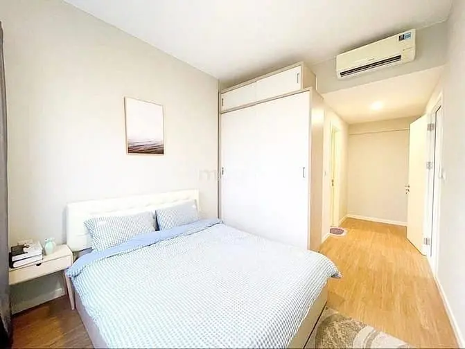 Chuyên Cho Thuê Masteri Thảo Điền 2Pn2Wc Giá 18 Triệu Cam Kết Giá Thật