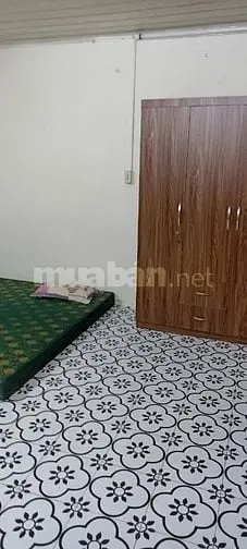 Cho Thuê Căn Hộ Riêng Phố Tràng Tiền, Quận Hoàn Kiếm, Hà Nội
