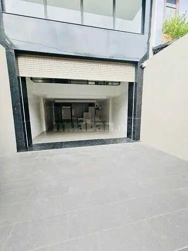 Rẻ Nhất Khu Vực -Tòa Nhà Lê Trung Nghĩa - Khu K300- Thang Máy