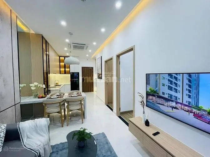 6057055 ảnh đại diện 1