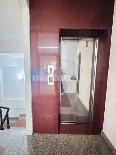 Chính Chủ Bán Nhà Mt Cao Thắng - Q.10 - 6,8M X 15M - Giá 75 Tỉ