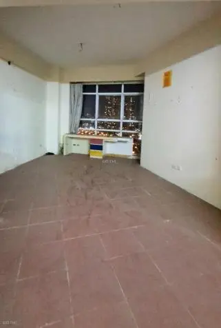 Căn Hộ 112M2 3Pn Cạnh Trung Tâm Hội Nghị Quốc Gia Giá 7 Tỷ