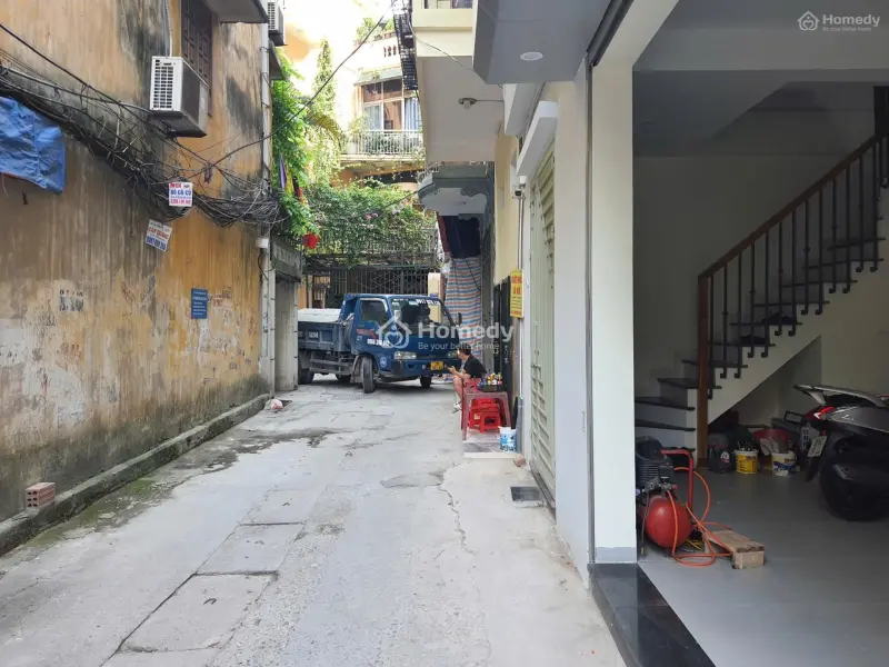 6057623 ảnh đại diện 1