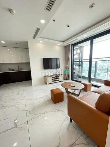 22Tr/Tháng, 145M2, 3 Phòng Ngủ, 2Wc, Nôi Thất Mới, Phan Đăng Lưu, Pn.